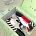 OFF WHITE shoes for Men's Sneakers #A42523