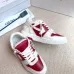 OFF WHITE shoes for Men's Sneakers #A42527