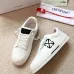 OFF WHITE shoes for Men's Women Sneakers #A37828