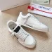 OFF WHITE shoes for Men's Women Sneakers #A37828