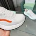 OFF WHITE shoes for Men's and Women Sneakers #A27272