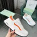 OFF WHITE shoes for Men's and Women Sneakers #A27272