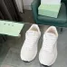 OFF WHITE shoes for Men's and Women Sneakers #A27277