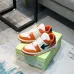 OFF WHITE shoes for Men's and women Sneakers #999927903