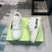 OFF WHITE shoes for Men's and women Sneakers #999927905