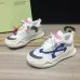 OFF WHITE shoes for Men's and women Sneakers #A24273