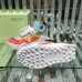 OFF WHITE shoes for Men's and women Sneakers #A24278