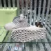 OFF WHITE shoes for Men's and women Sneakers #A24279