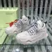 OFF WHITE shoes for Men's and women Sneakers #A24279