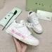 OFF WHITE shoes for men and women Sneakers #999932322