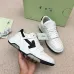 OFF WHITE shoes for men and women Sneakers #999932324