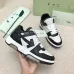 OFF WHITE shoes for men and women Sneakers #999932329