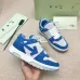 OFF WHITE shoes for men and women Sneakers #999932330