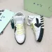 OFF WHITE shoes for men and women Sneakers #999932335