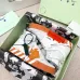 OFF WHITE shoes for men and women Sneakers #999932339