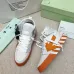 OFF WHITE shoes for men and women Sneakers #999932339