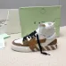 OFF WHITE shoes for men and women Sneakers #999932340