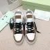 OFF WHITE shoes for men and women Sneakers #999932340