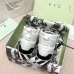 OFF WHITE shoes for men and women Sneakers #999932341