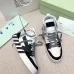 OFF WHITE shoes for men and women Sneakers #999932341