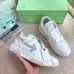 OFF WHITE shoes for men and women Sneakers #999934596