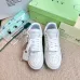 OFF WHITE shoes for men and women Sneakers #999934598