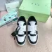 OFF WHITE shoes for men and women Sneakers #999934601