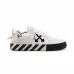 OF**WHITE shoes for Men's and women Sneakers #999919084