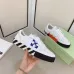 OF**WHITE shoes for Men's and women Sneakers #999919085