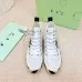 OF**WHITE shoes for Men's and women Sneakers #999919094