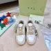 OF**WHITE shoes for Men's and women Sneakers #999919099