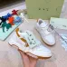 OF**WHITE shoes for Men's and women Sneakers #999919100