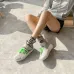 OFF WHITE shoes for Women's Sneakers #99874575