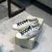 Golden Goose Leather Sneakes 1:1 Quality Unisex Shoes #999929022