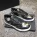 PHILIPP PLEIN shoes for Men's PHILIPP PLEIN High Sneakers #99903438