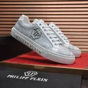 PHILIPP PLEIN shoes for Men's PHILIPP PLEIN High Sneakers #999902647