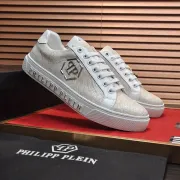 PHILIPP PLEIN shoes for Men's PHILIPP PLEIN High Sneakers #999902649