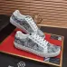 PHILIPP PLEIN shoes for Men's PHILIPP PLEIN High Sneakers #999902650