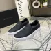 PHILIPP PLEIN shoes for Men's PHILIPP PLEIN High Sneakers #999909865