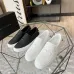 PHILIPP PLEIN shoes for Men's PHILIPP PLEIN High Sneakers #999909867