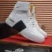 PHILIPP PLEIN shoes for Men's PHILIPP PLEIN High Sneakers #999926307