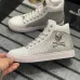 PHILIPP PLEIN shoes for Men's PHILIPP PLEIN High Sneakers #A29910