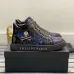 PHILIPP PLEIN shoes for Men's PHILIPP PLEIN High Sneakers #A29911