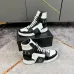 PHILIPP PLEIN shoes for Men's PHILIPP PLEIN High Sneakers #A30867