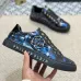 PHILIPP PLEIN shoes for Men's PHILIPP PLEIN High Sneakers #A37405