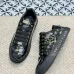 PHILIPP PLEIN shoes for Men's PHILIPP PLEIN High Sneakers #A37406