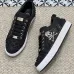 PHILIPP PLEIN shoes for Men's PHILIPP PLEIN High Sneakers #A44512