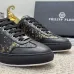 PHILIPP PLEIN shoes for Men's PHILIPP PLEIN High Sneakers #A44514