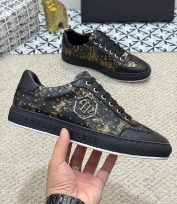 Cheap PHILIPP PLEIN shoes OnSale Top Quality AAA Replica PHILIPP PLEIN shoes Discount PHILIPP PLEIN shoes Free Shipping