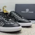 PHILIPP PLEIN shoes for Men's PHILIPP PLEIN High Sneakers #A44515